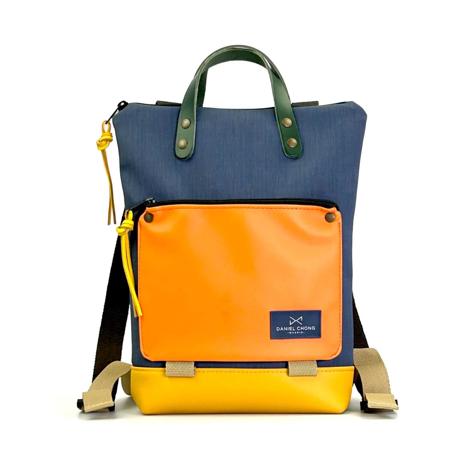 Mochilas