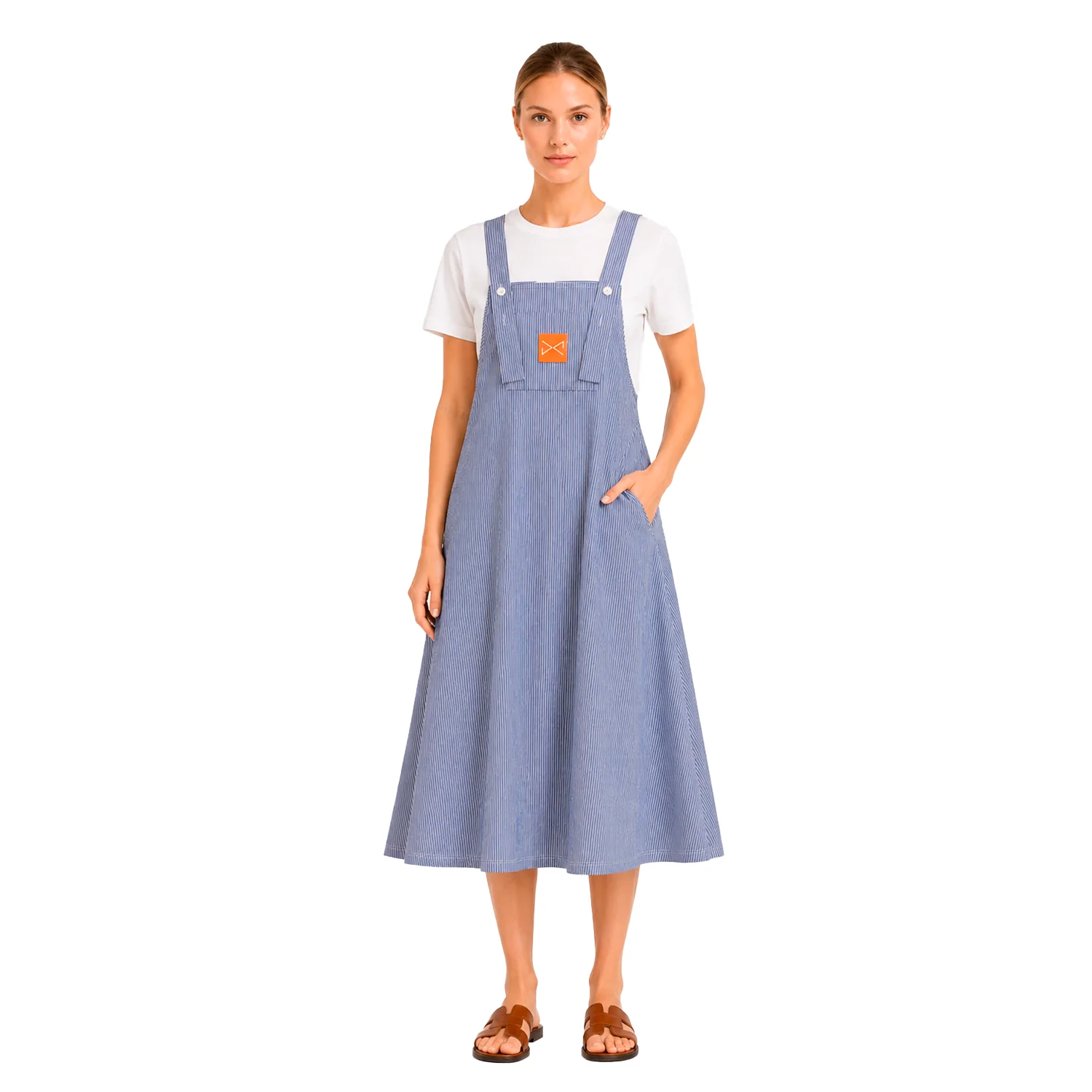 Vestidos